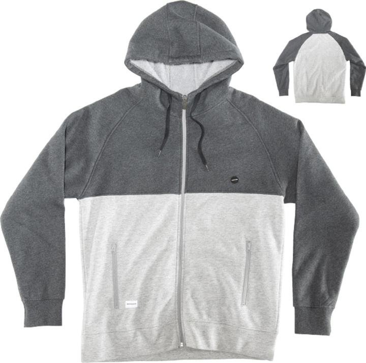 Immagine prodotto Red Dragon Zip di montagna (S)
