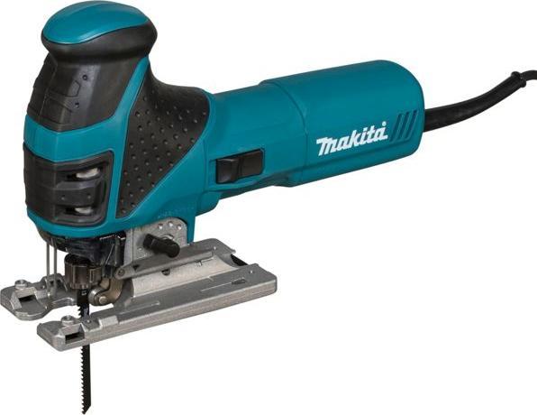 Productafbeelding Makita MEU029J