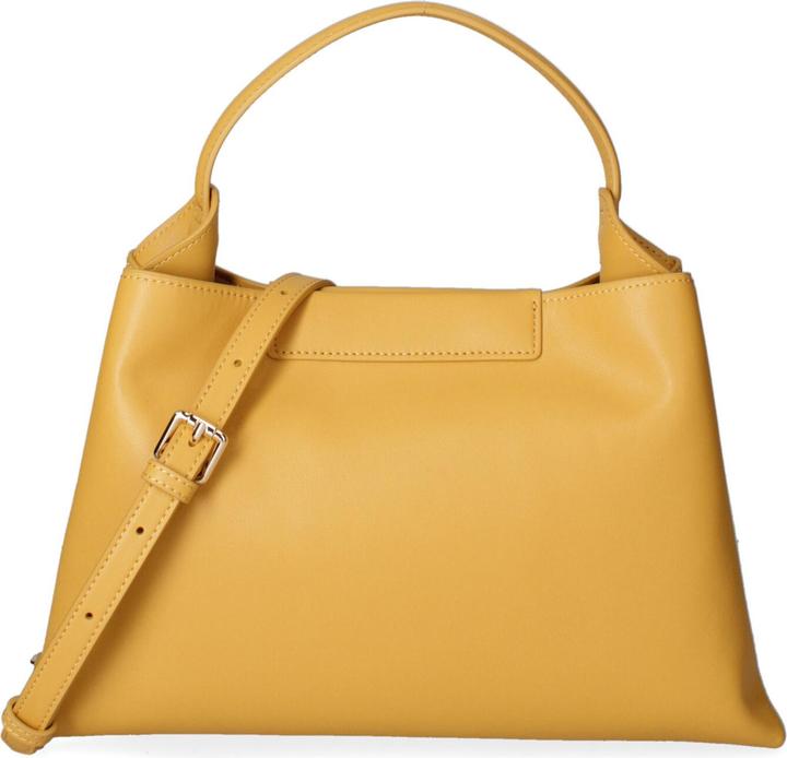 Produktbild Viola Castellani Handbag