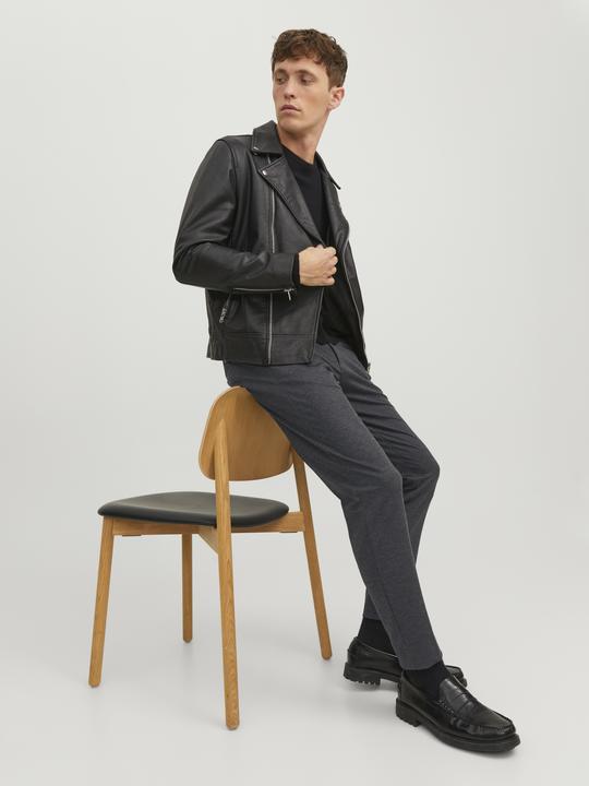 Actual product image Jack & Jones Marco Cooper Chino (W33/L30)