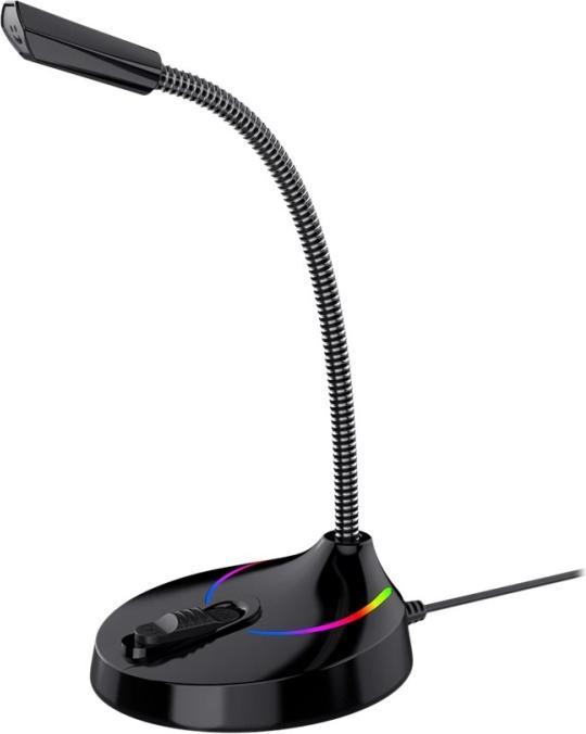 Image du produit Havit GK55 Microphone pour PC