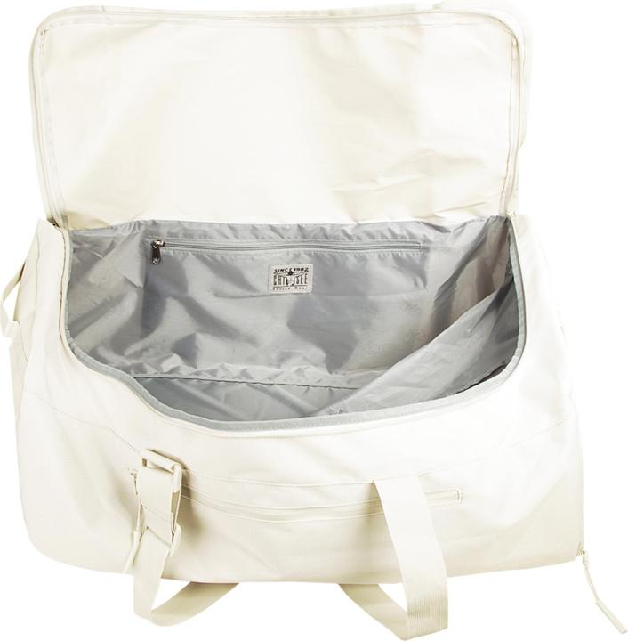 Produktbild Chiemsee Sport/Reisetasche (46 l)