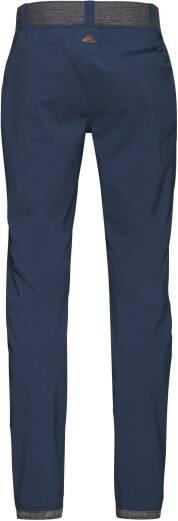 Actual product image Radys R2 Hiking Softshell Pants (50)