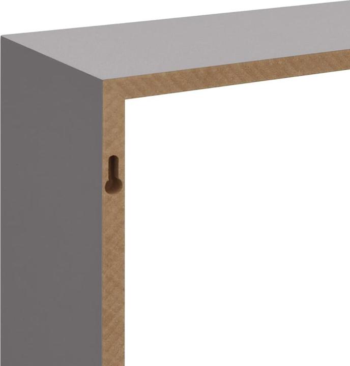 Image du produit VidaXL Abey (30 x 10 x 30 cm)