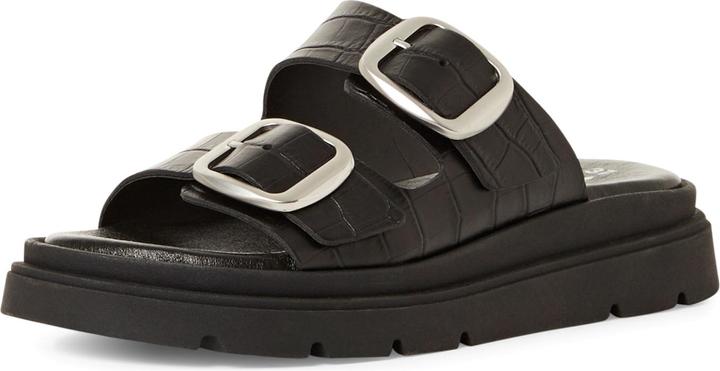 Black Croco