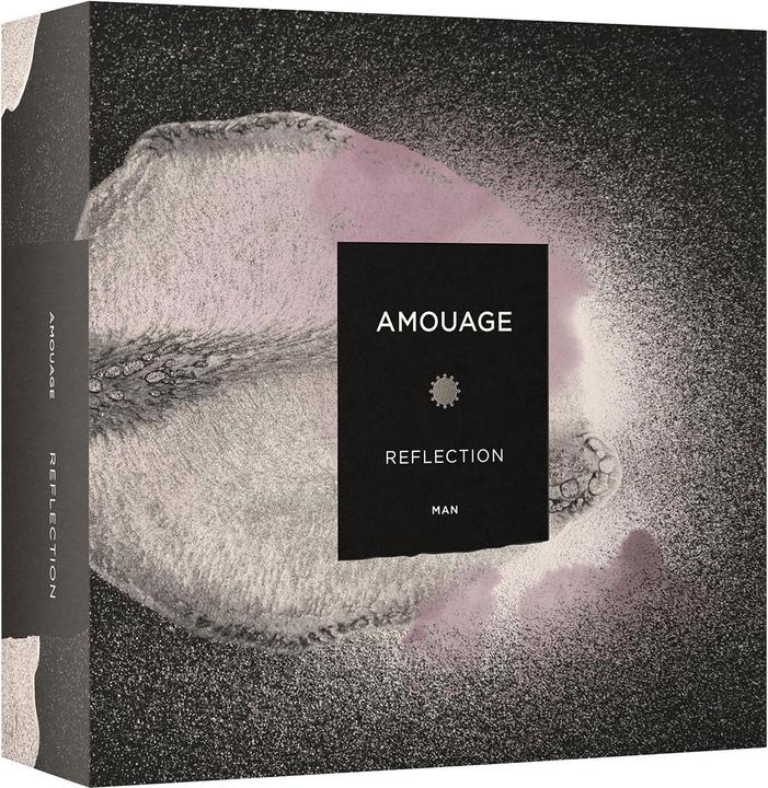 Immagine prodotto Amouage Riflessione (Eau de parfum, 100 ml)