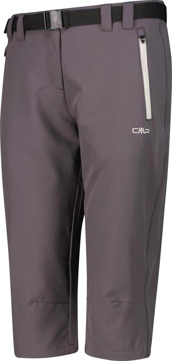 Produktbild CMP Campagnolo Trekking 3/4 (L)