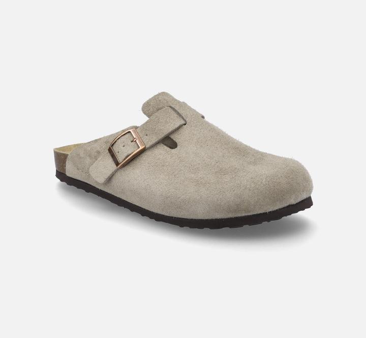 Produktbild Josef Seibel 14304-064 (43)