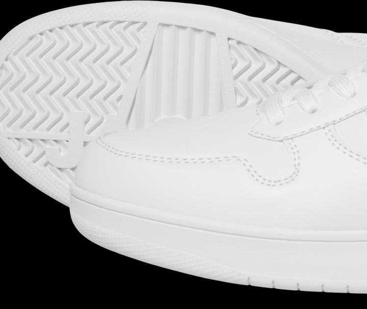 Produktbild Jack & Jones Jam (43)