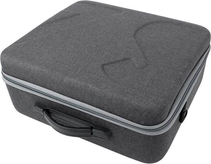 Produktbild Sunnylife Storage Bag for DJI Avata Explorer/ Pro-View Combo (Drohnen Zubehör Tasche, DJI Avata)