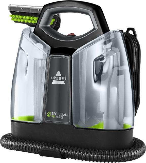 Produktbild Bissell SpotClean Pet Select 37288