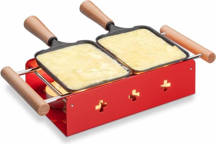 Image du produit TTM fromage à pâte filée