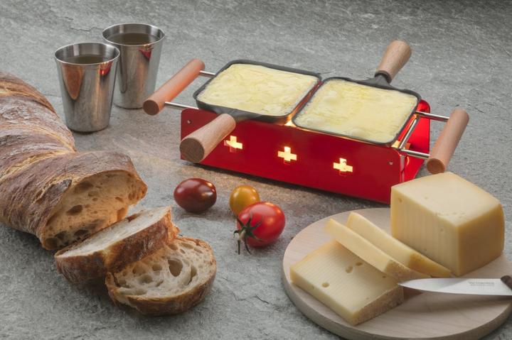 Image du produit TTM fromage à pâte filée