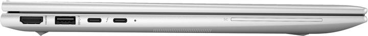 Produktbild HP EliteBook 840 G10 14" Laptop, Win 11 Pro (818L4EA) (14", Intel Core i5-1335U, 16 GB, 512 GB)