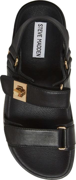 Image du produit Steve Madden Sandalen (38)
