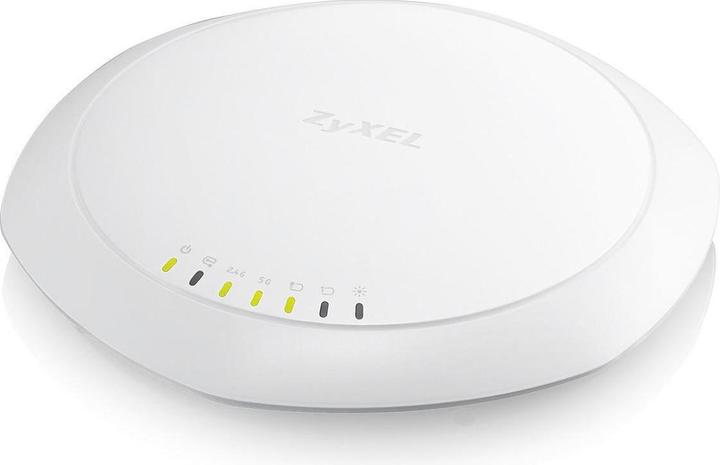 Zyxel Nebula WAC6103D-I (1300 Mbit/s)