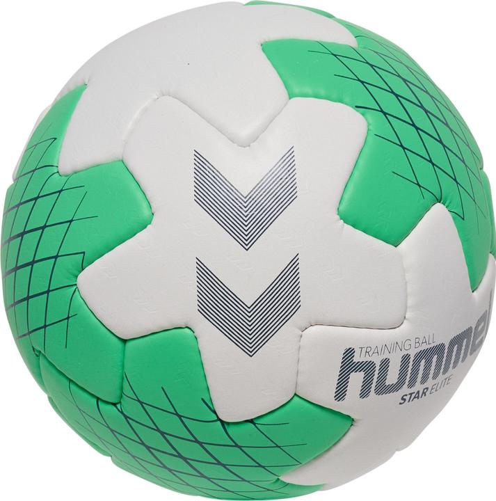 hummel hmlSTAR ELITE HB