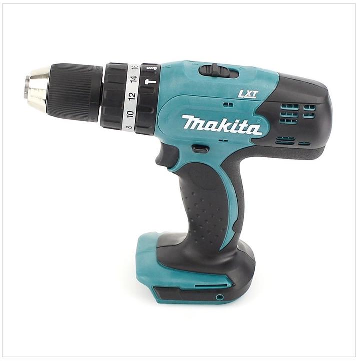 Productafbeelding Makita DHP453Z (Oplaadbare batterij)