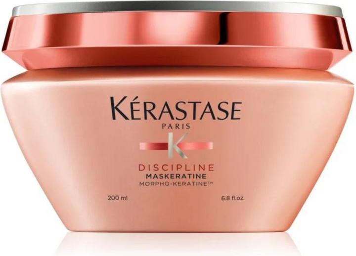 Discipline Maskeratine (200 ml)