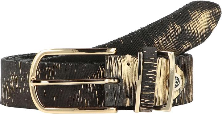 Immagine prodotto B.Belt Cintura in pelle (85)