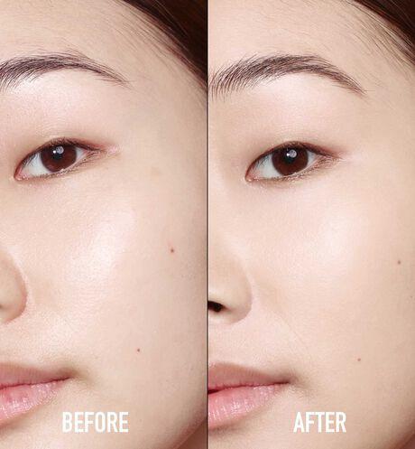 Produktbild Dior Christian Backstage Concealer No 0W (0W)
