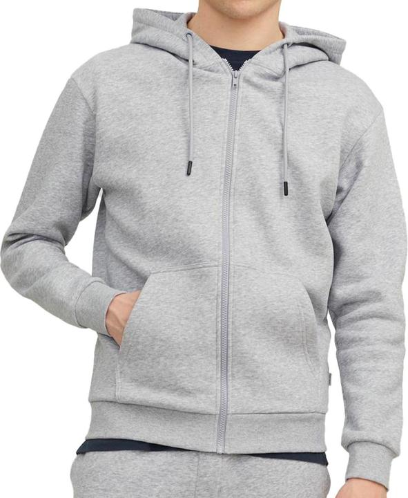 Produktbild Jack & Jones 2er Pack Bradley Sweatjacke / Hoodie (XXL)