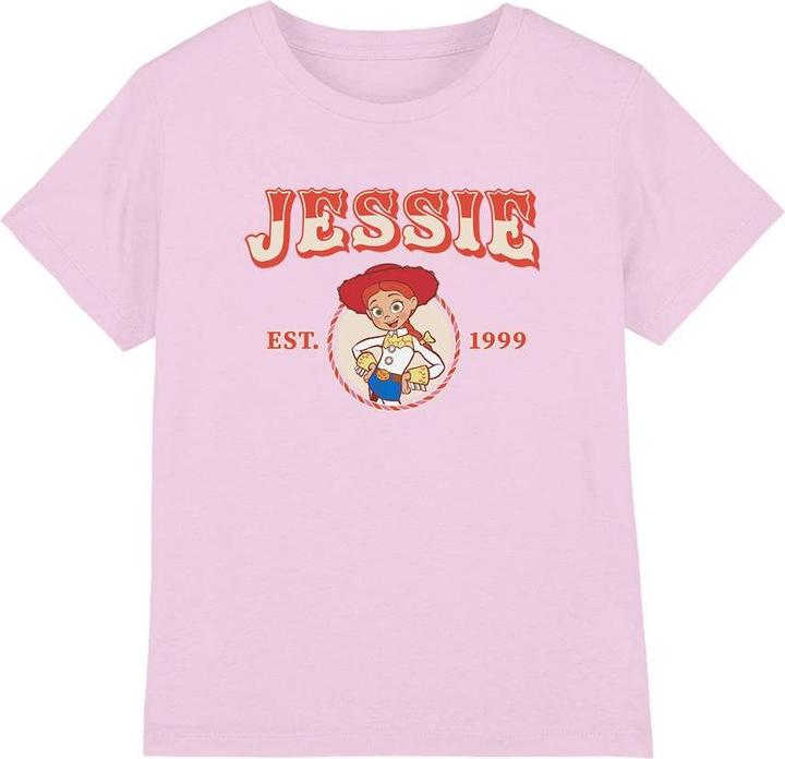 Toy Story 1999 TShirt
