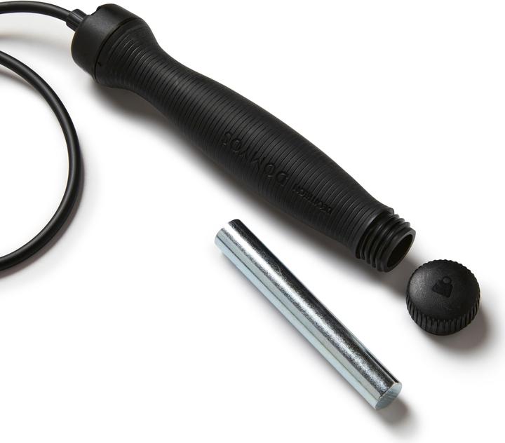 Image du produit Domyos 700