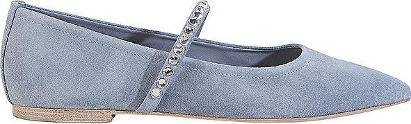 Actual product image Kennel & schmenger Ballerina GRETA (40)