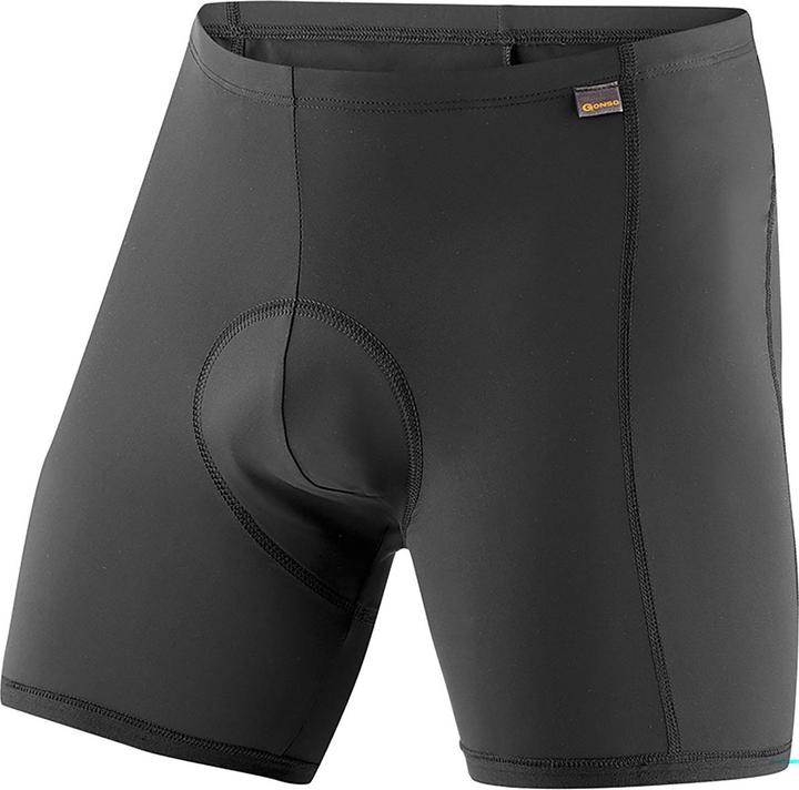 Image du produit Gonso Caleçon Sitivo (XXL)