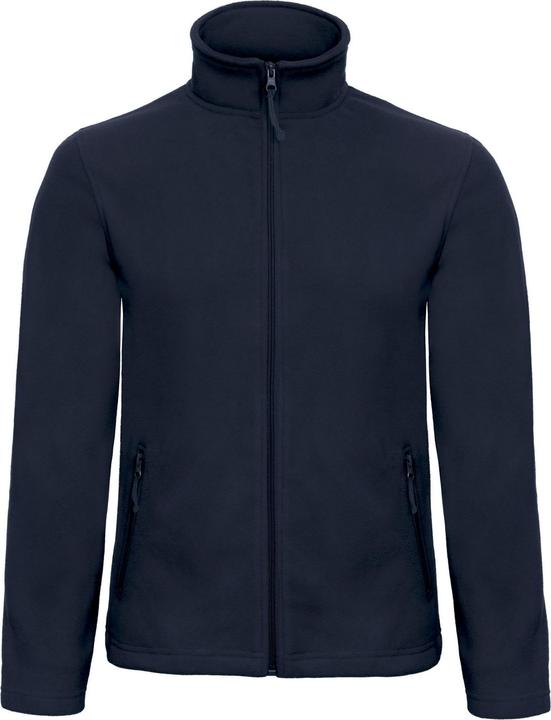 Bleu marine