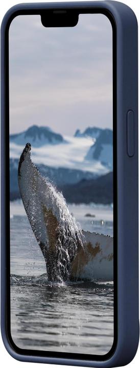 Image du produit dbramante1928 Greenland (Apple iPhone 14)