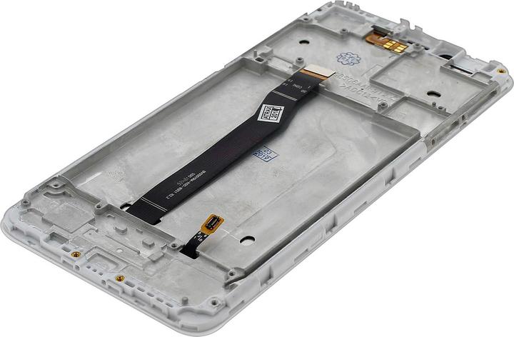 Actual product image Avizar LCD display Xiaomi Redmi 6 / 6A (Xiaomi Redmi 6)