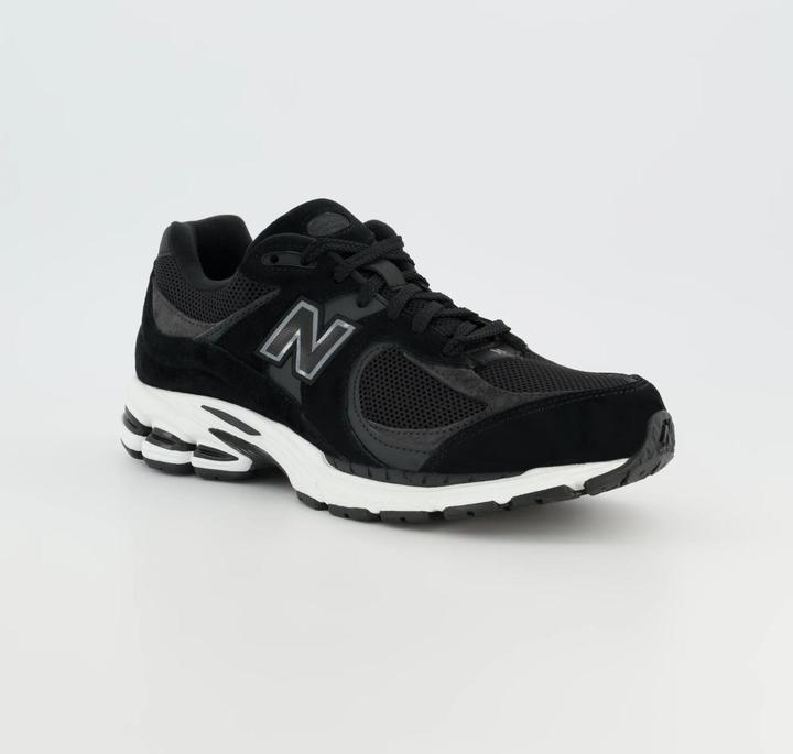 Produktbild New Balance M2002RBK (41.5)