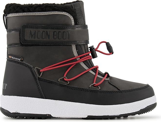 Produktbild Moon Boot Moonboot (31)