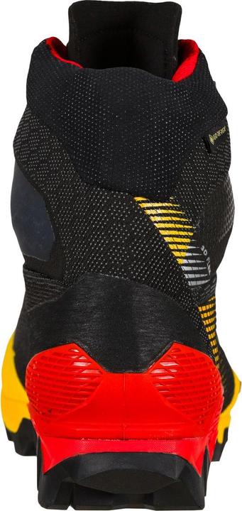 Actual product image La Sportiva Aequilibrium ST GTX (37.5)