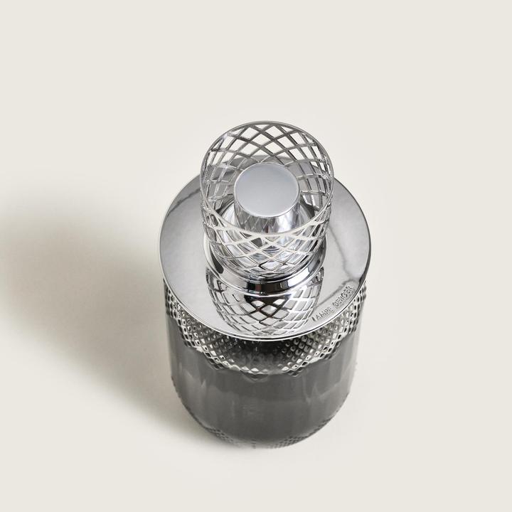 Image du produit Maison Berger Diffuseur de parfum Evanescence 250 ml, Gris (250 ml)