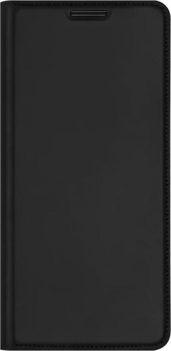 Produktbild Dux Ducis Skin Pro Series Bookcover (Motorola Moto G71 5G)