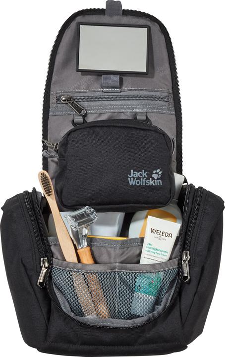 Immagine prodotto Jack Wolfskin Caddie (5 l)