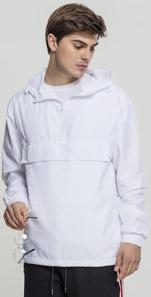 Immagine prodotto Urban Classics felpa (M)