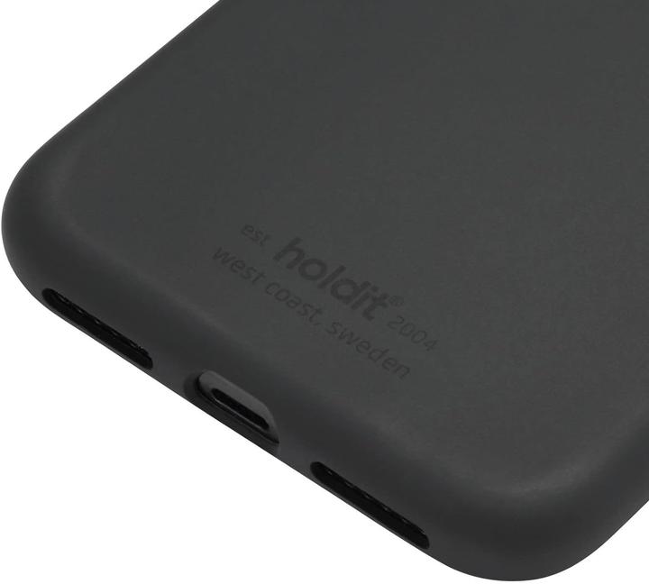 Image du produit Holdit Silicones (Apple iPhone X)