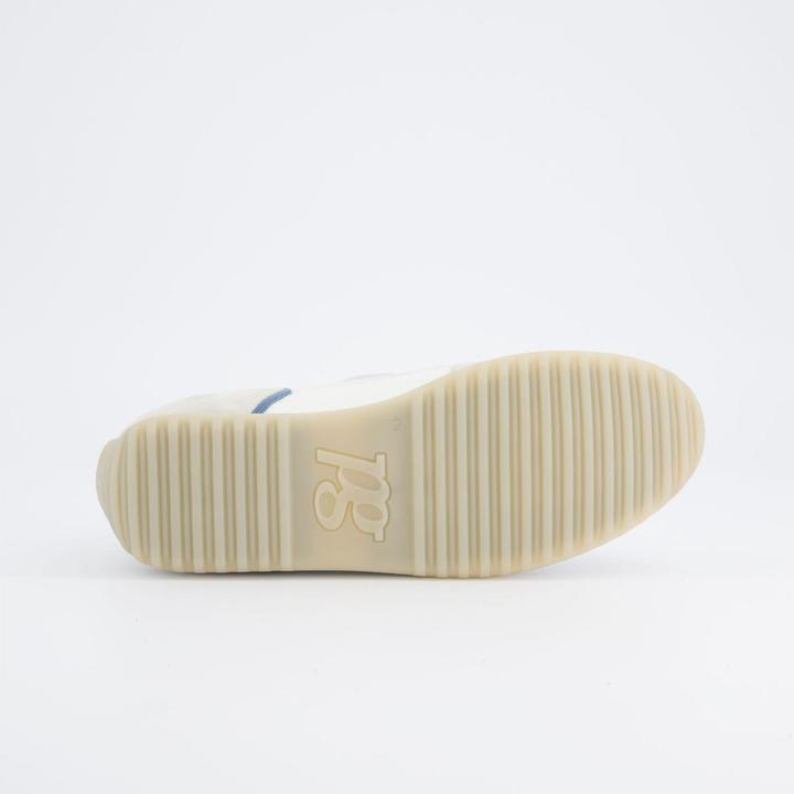 Produktbild Paul Green Sneaker (41)