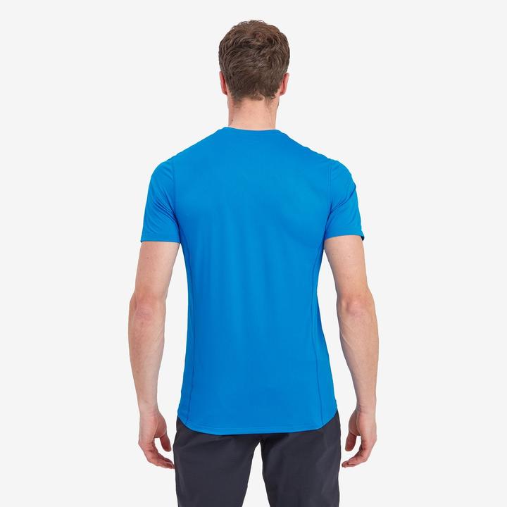 Produktbild Montane Dart Lite (S)