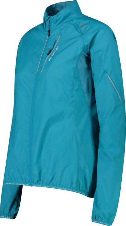 Actual product image CMP Campagnolo Extralight (46)
