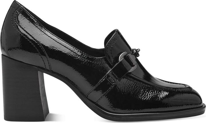Image du produit Tamaris Trotteur (39)