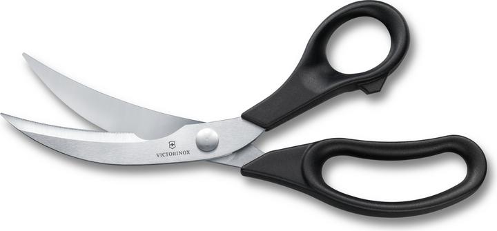 Immagine prodotto Victorinox Forbici per pollame e frutti di mare