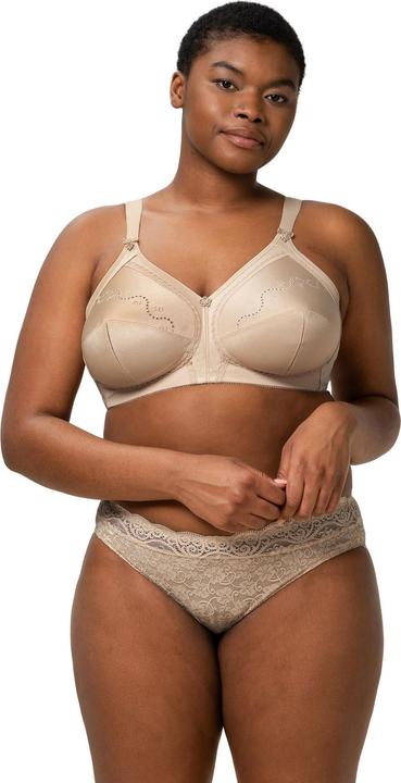 Actual product image Triumph Doreen + Cotton 01 N (95 F, Single pack)