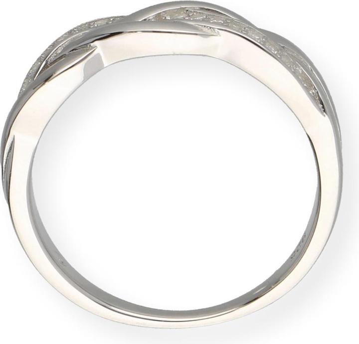 Immagine prodotto Carat eleganza (60, 925 Argento)