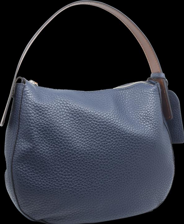 Produktbild 0714 Schultertasche