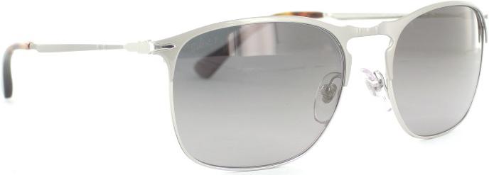 Persol 7359-S 1068/M3